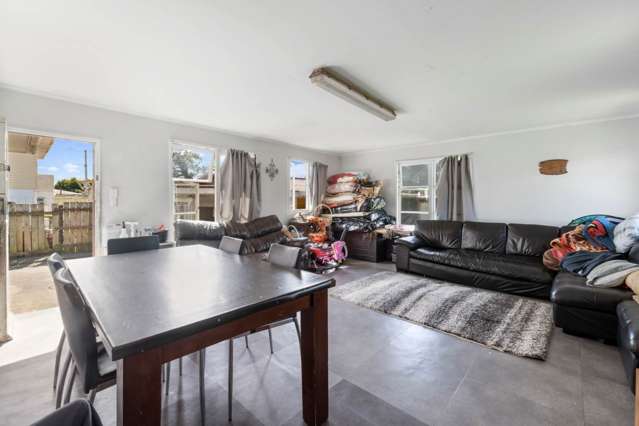 13 Nogat Avenue Papatoetoe_3