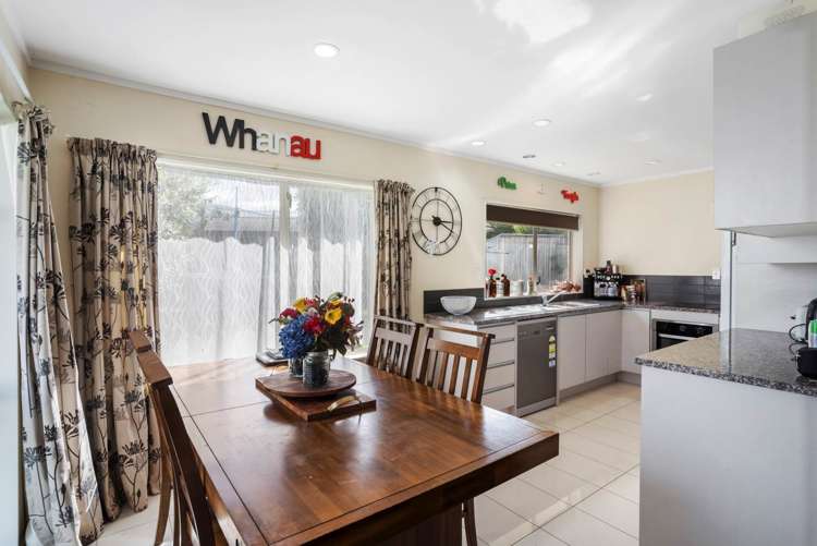 11 Rosemead Place Randwick Park_10