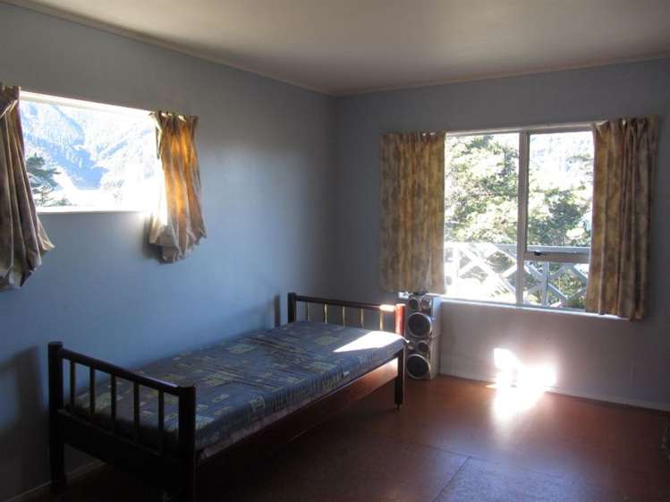 5712 Kenepuru Road Kenepuru Sound_7