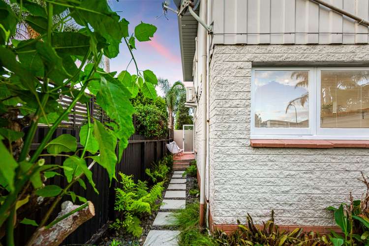 1/12 Taranaki Road Kohimarama_5