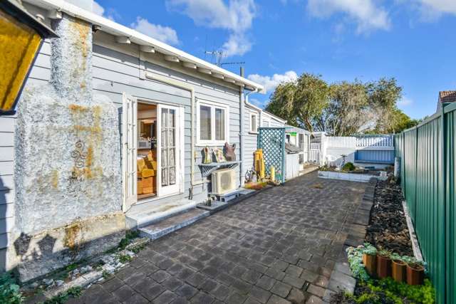 36 Tawhiri Road One Tree Hill_4