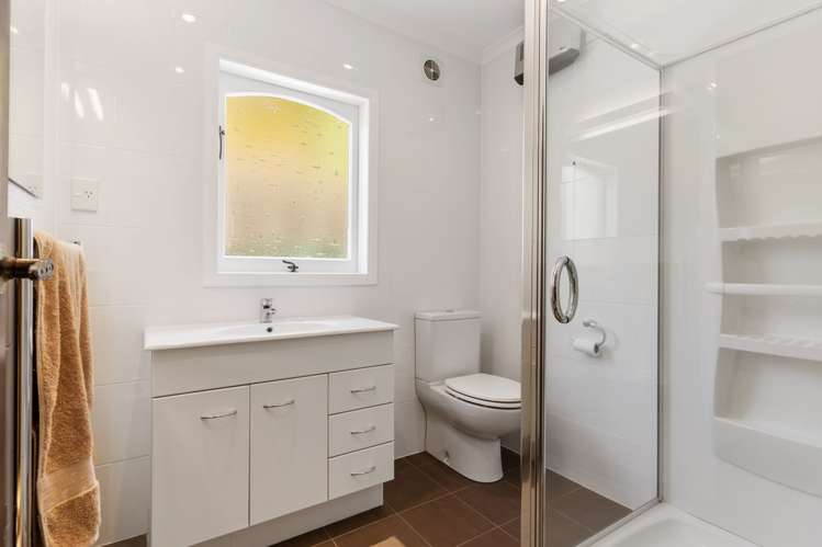 3/27 Vale Road Saint Heliers_8