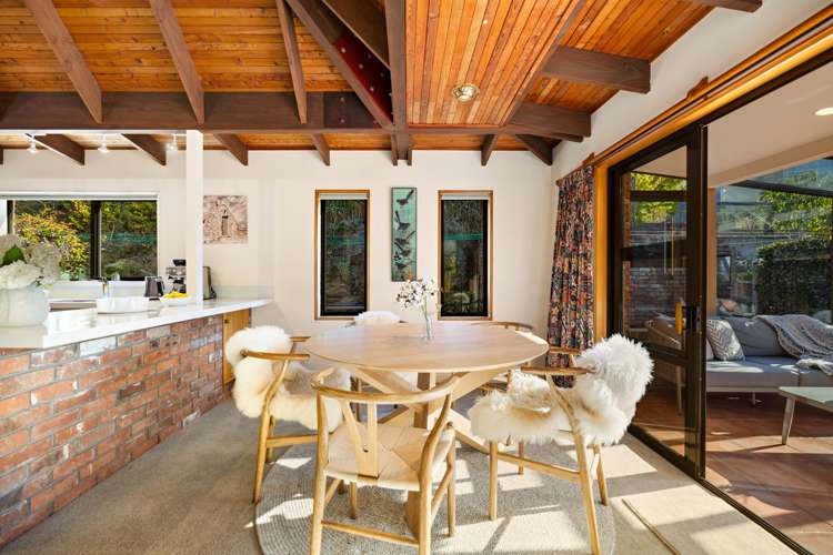 18 Inverness Crescent Arrowtown_29