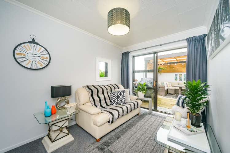 49b Carter Crescent Awapuni_7