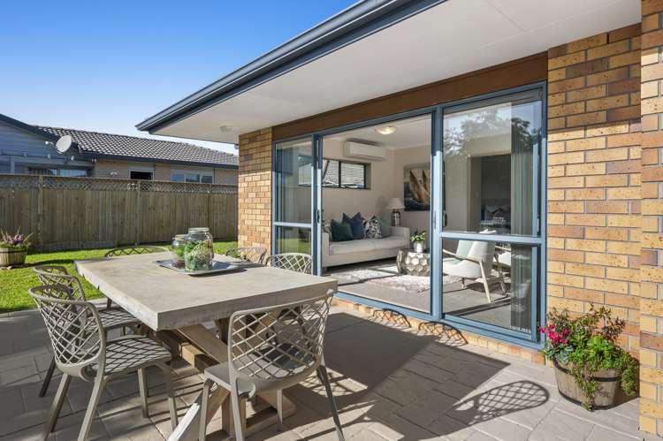 35 Huntington Drive Huntington Park_2