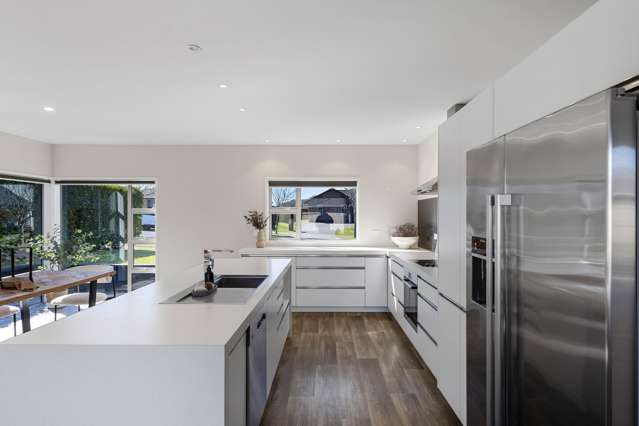 98 Stirling Drive Morrinsville_4