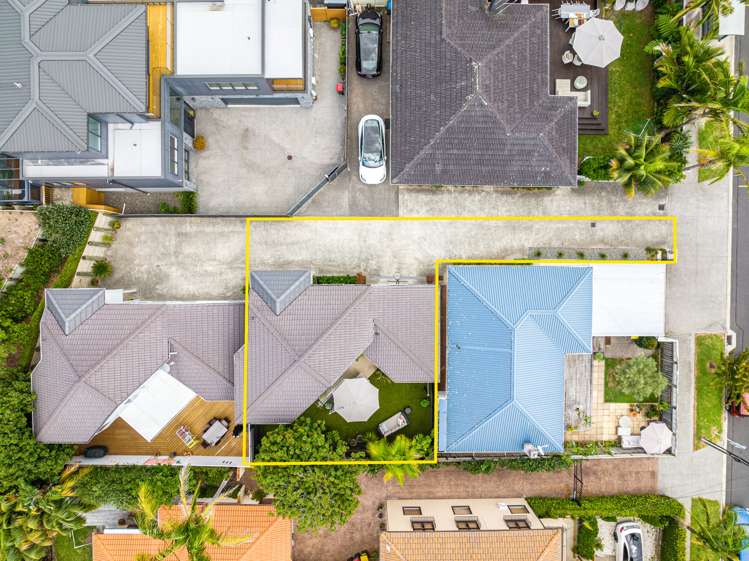 21a Melanesia Road Kohimarama_20