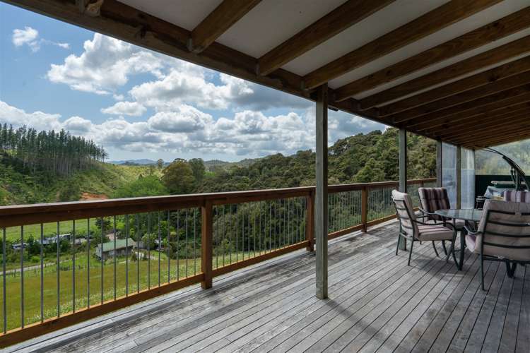 55 Rigden Road Opua Far North Houses for Sale One Roof