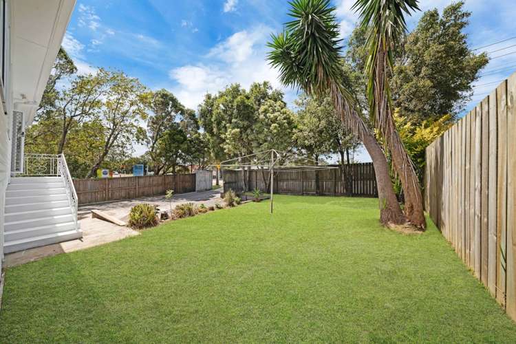 122 Don Buck Road Massey_7