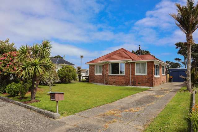 38 Firth Street Cobden_1