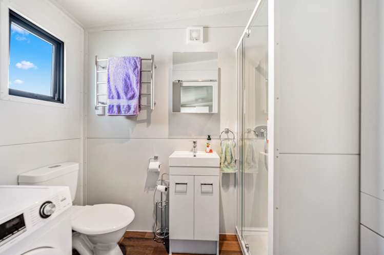 1/5 Te Wharekaihua Grove Turangi_7