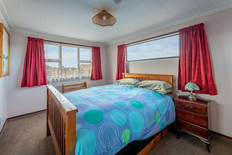 14 Orielton Place Gleniti_26