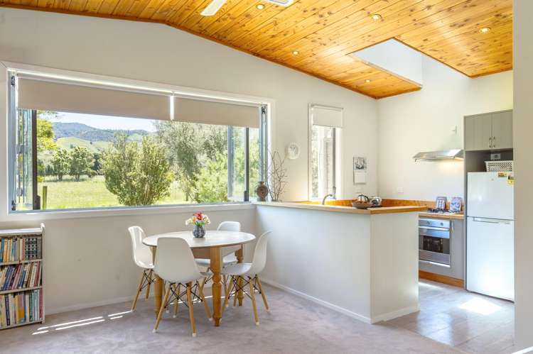 180 Underhill Road Greytown_27