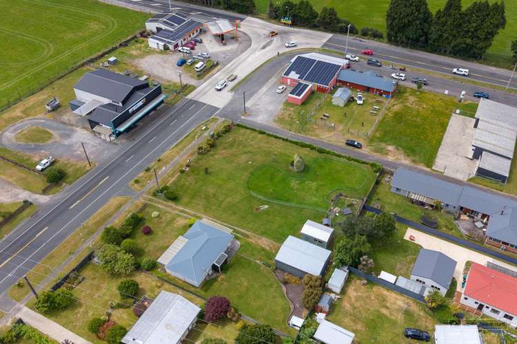 5 State Highway 32_5