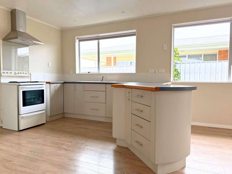 2 Rousehill Street Renwick_4