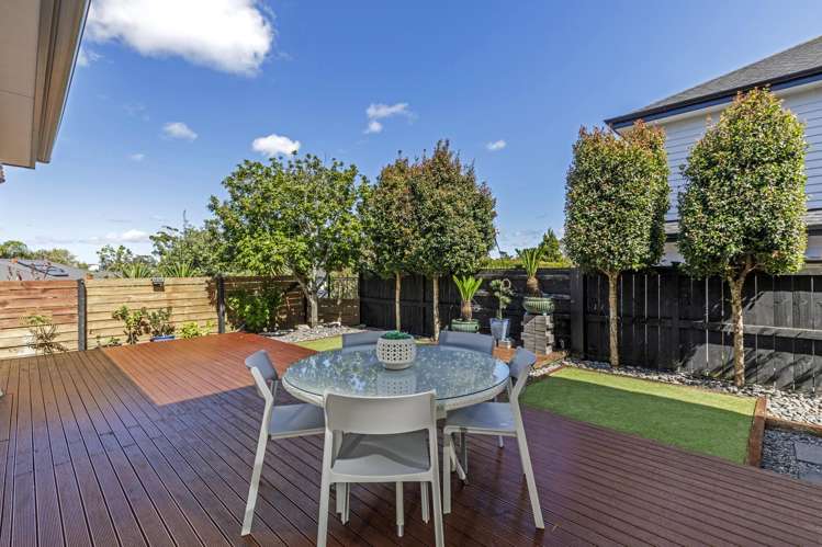 26 Bankside Road Silverdale_7