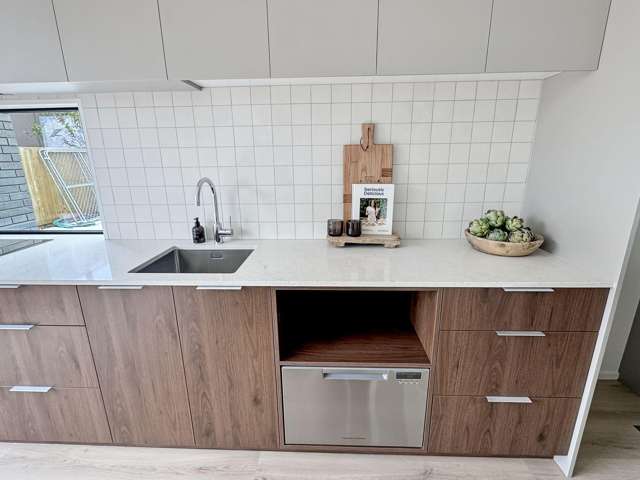 1/96 Colombo St Beckenham_2