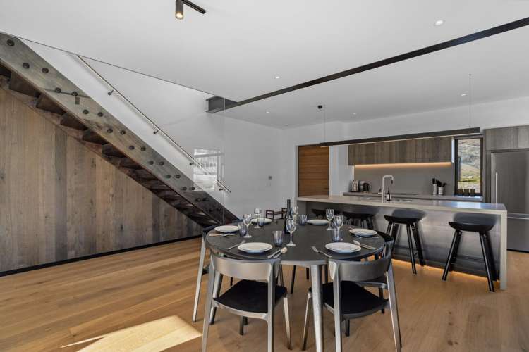 36 Lee Avenue Cardrona_7