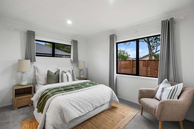 36 Rawnsley Terrace Wigram_17