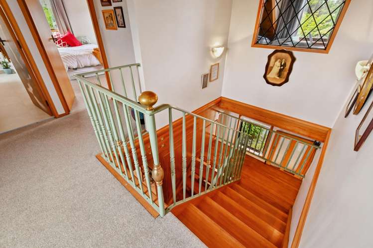 47 Cherrington Road Clevedon_25