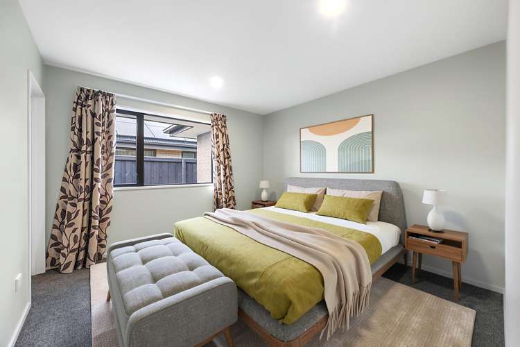 38 Greenslade Drive Lincoln_7