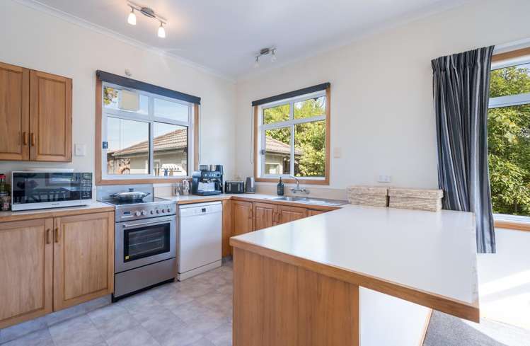 321 Main Road Riwaka Riwaka_6