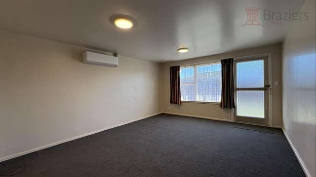 1-600 Cashel Street Linwood_1