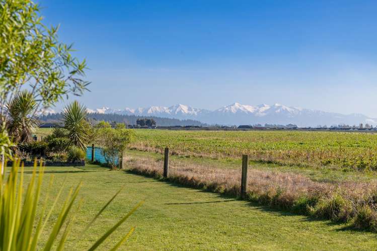 156C Horndon Street Darfield_23