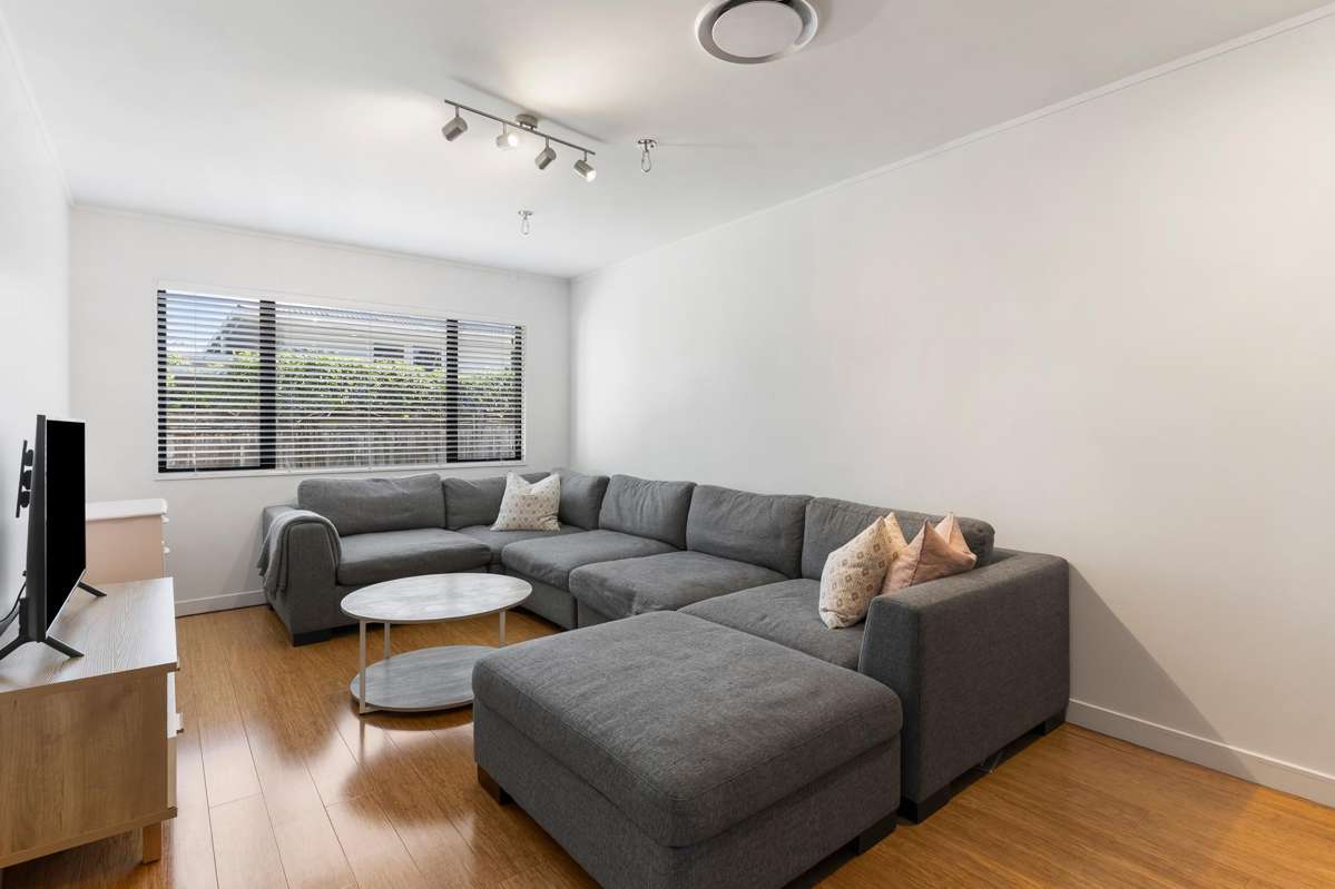 2/34 Selwyn Crescent_3