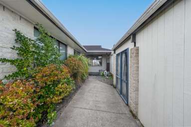 55 Highland Park Drive_3