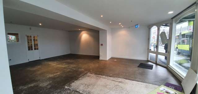 2/148 Willis Street Te Aro_4