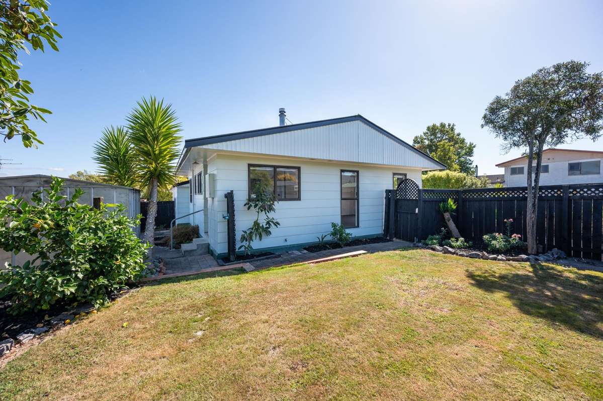 39a Cautley Street_0