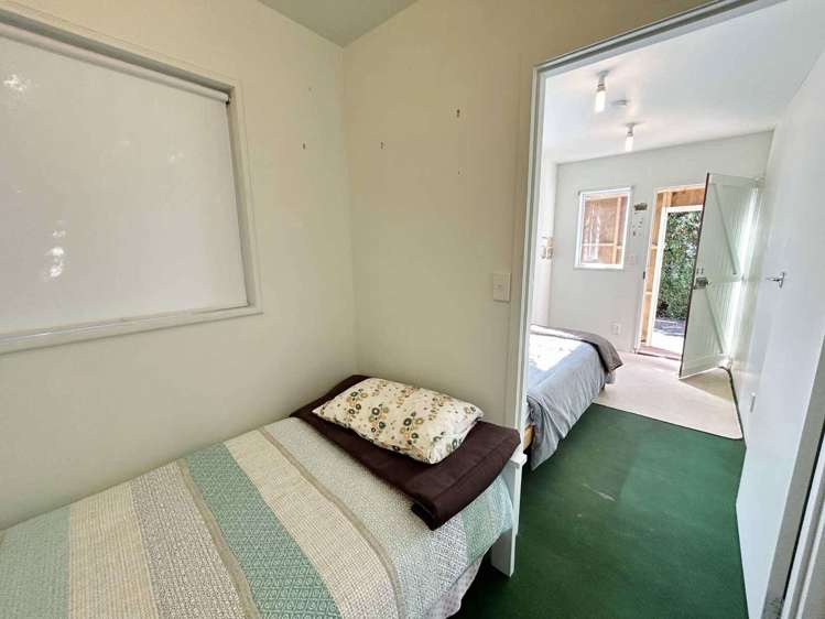 4 Kotlowski Road Akaroa_14