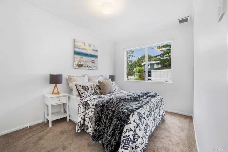 20 West Glade Crescent Birkenhead_6