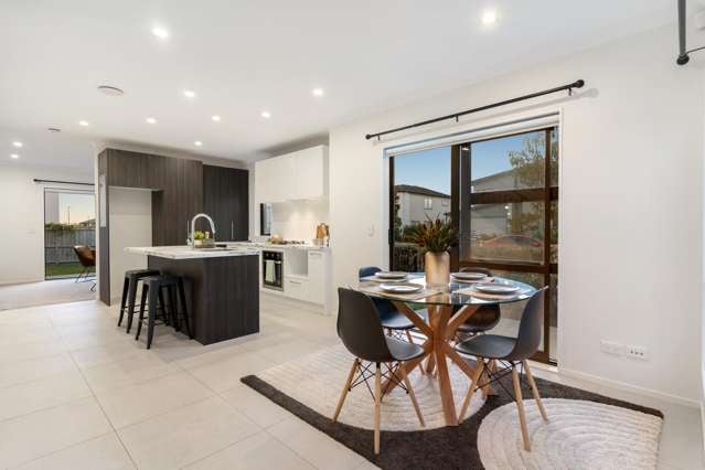 1 Pepene Avenue Takanini_2