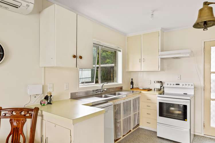 1/31 Craigbank Avenue New Lynn_5