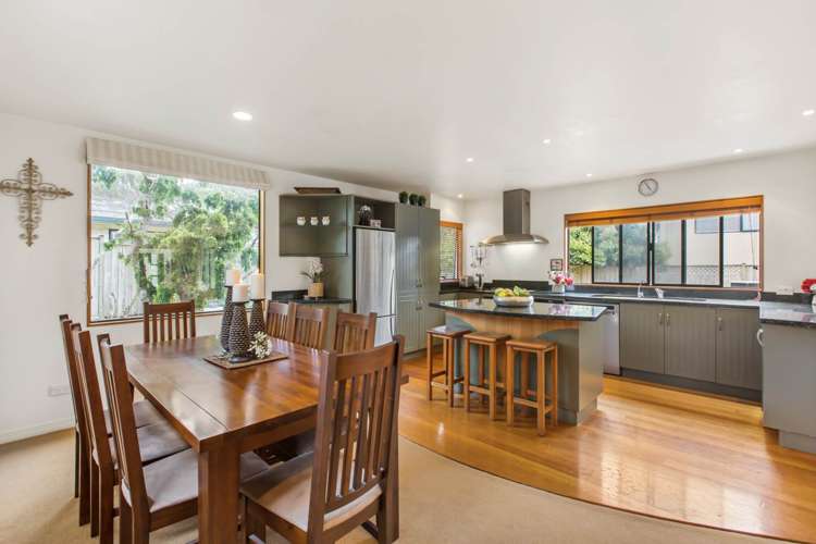 37 Westerham Drive Dannemora_13