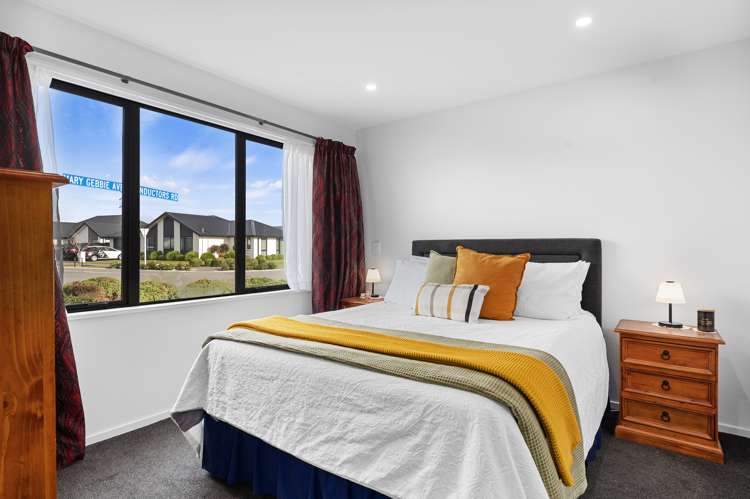 1 Mary Gebbie Avenue Prebbleton_5