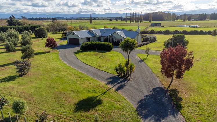 108 Ferry Road Martinborough_20