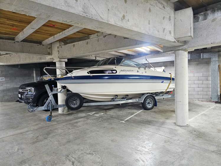 6E The Dunes Pauanui_15