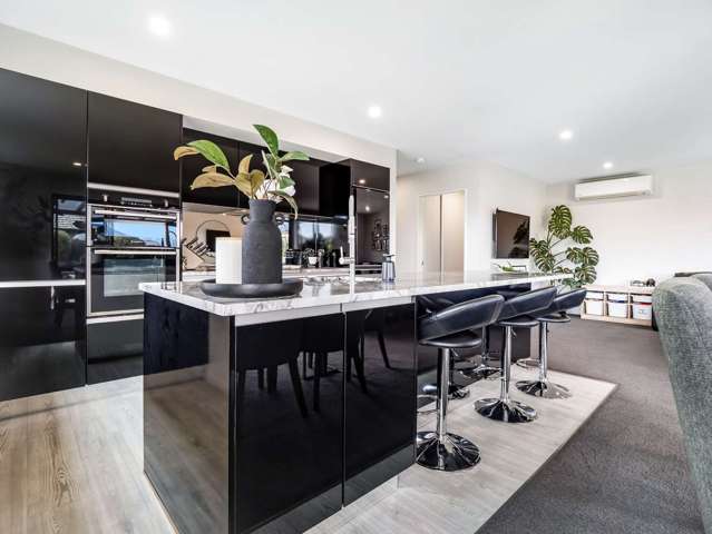 11 Exeter Lane Rolleston_4