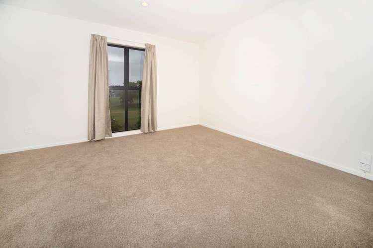 48/17 Lyon Avenue Mount Albert_5