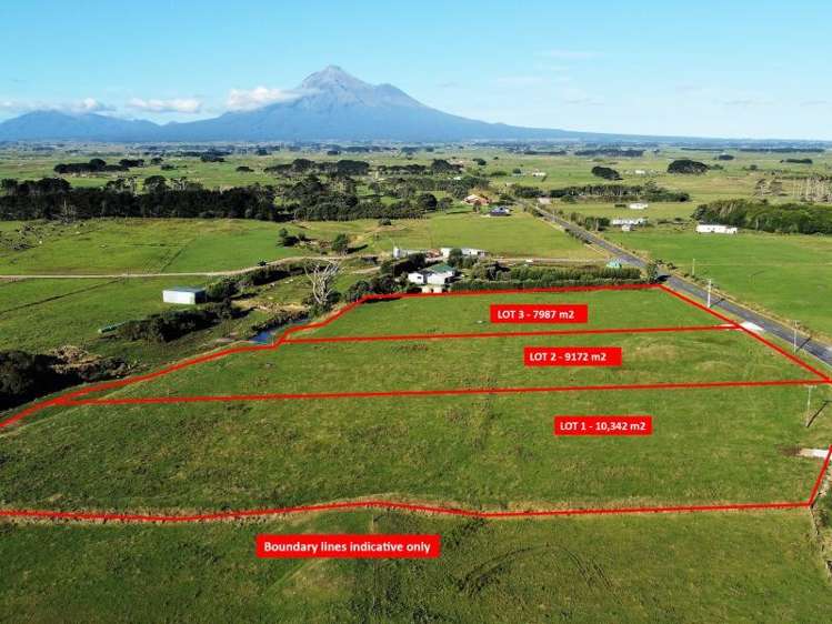 Lot 3/189 Namu Road Opunake_38