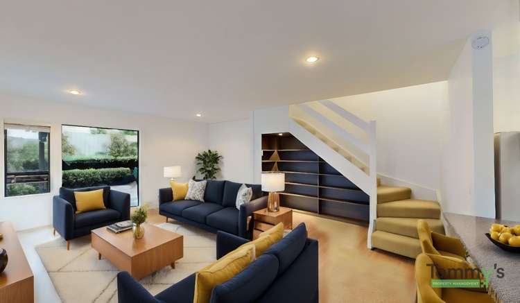 12 George Street Thorndon_2