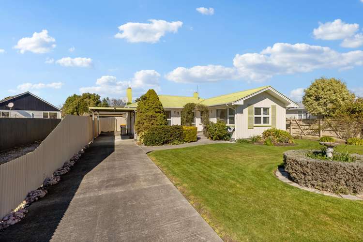 11 Riwai Street Templeton_14