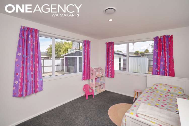 50 Charles Street Rangiora_13