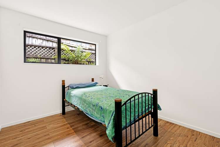 4/7 Mona Avenue Mangere Bridge_9