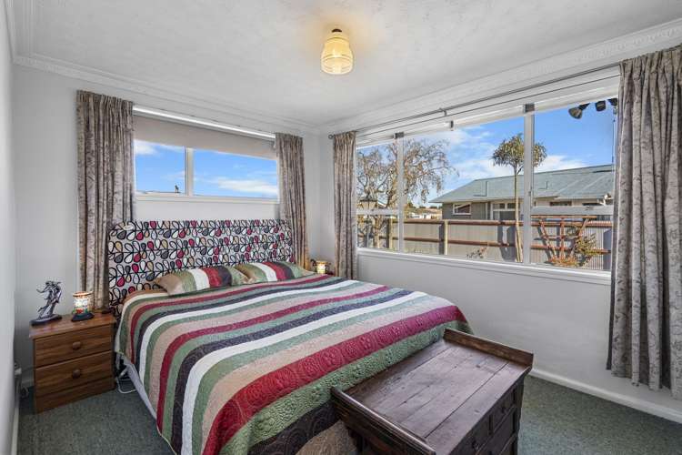 9 Coups Terrace Kaiapoi_5