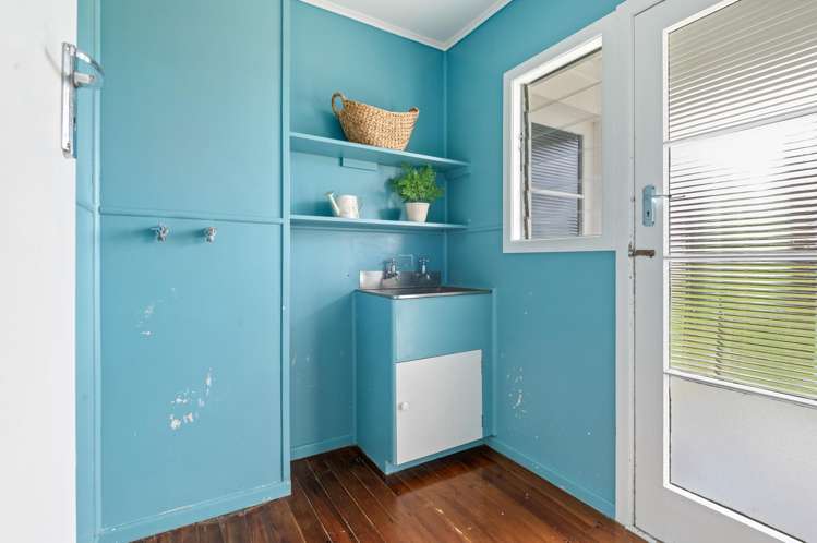 17 Waipa Esplanade Ngaruawahia_12