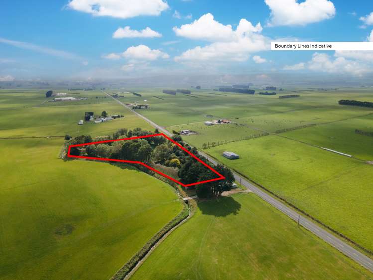 516 Edendale Seaward Downs Road Edendale_20